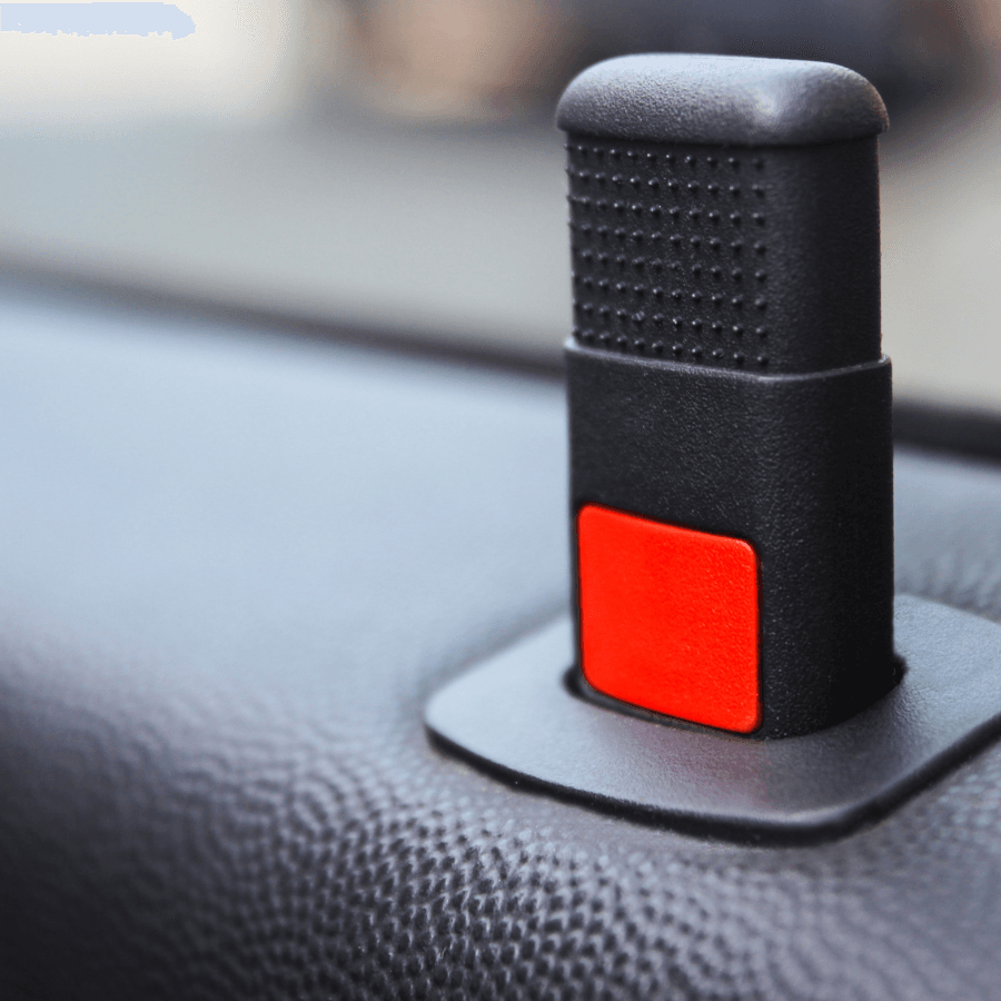 Fast and Professional Car Lockout Service