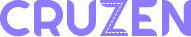 cruzen small logo