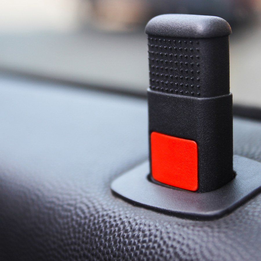 Fast and Professional Car Lockout Service