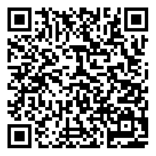 cruzen play store qr code